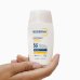 Photoderm XDefense Ultra-Fluid SPF50+ invisible
